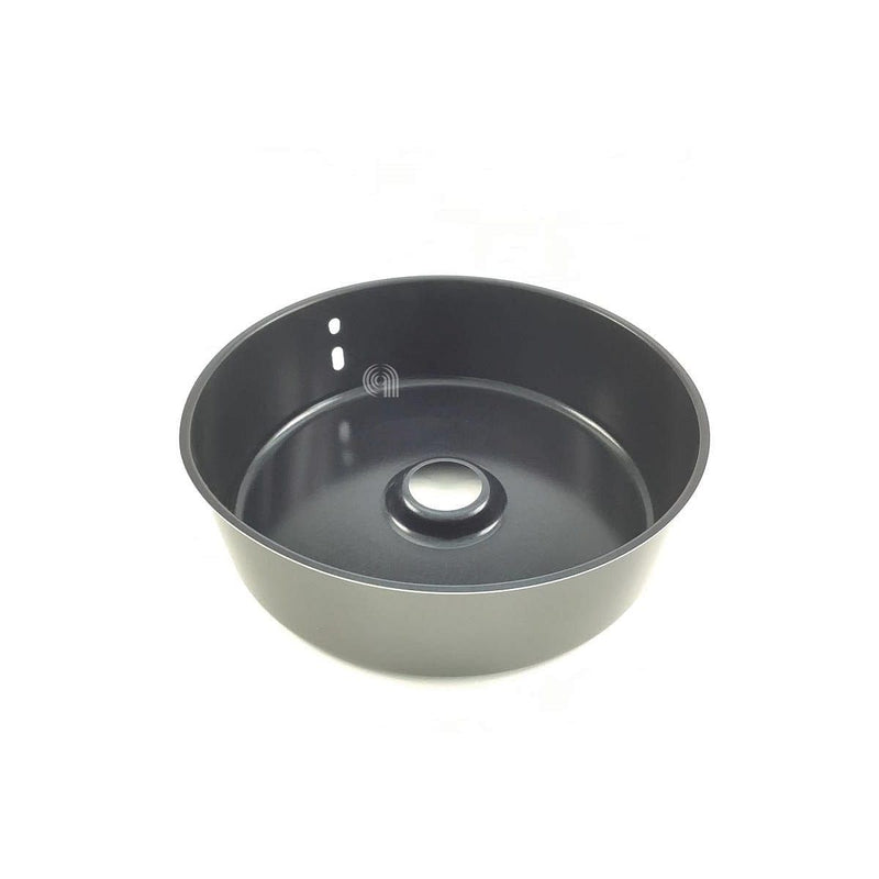 recipiente original para fritadeira Tefal SS-993114