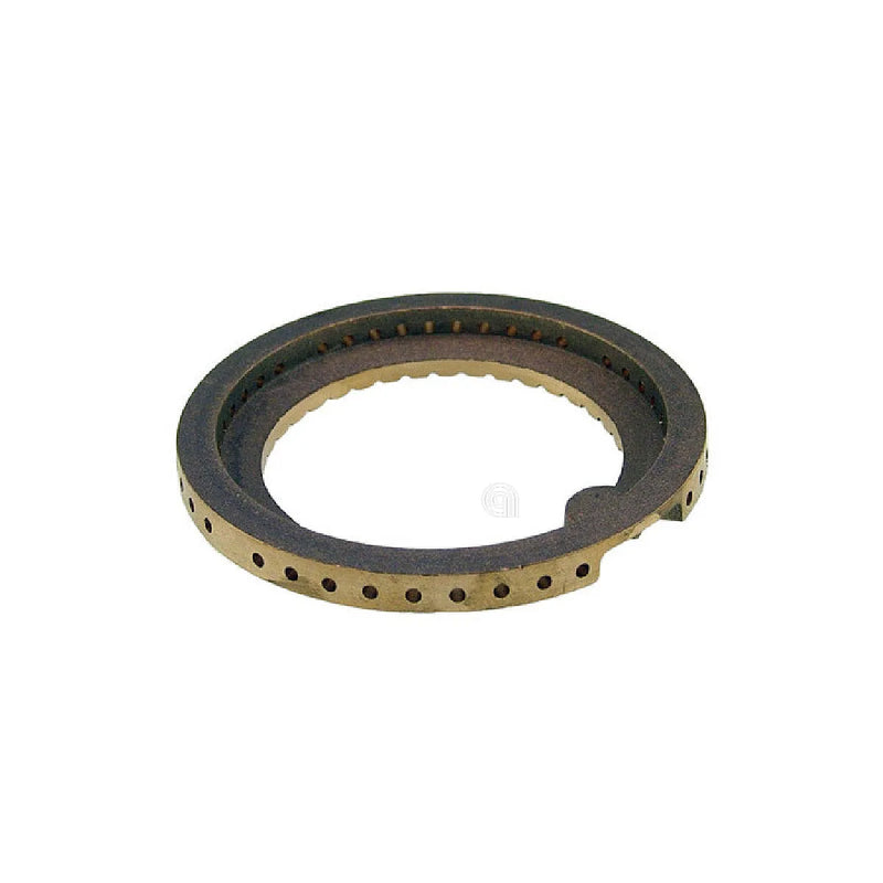 ELECTROLUX - REX - Coroa Difusora de Chama para Placa de Cozinha - S4439