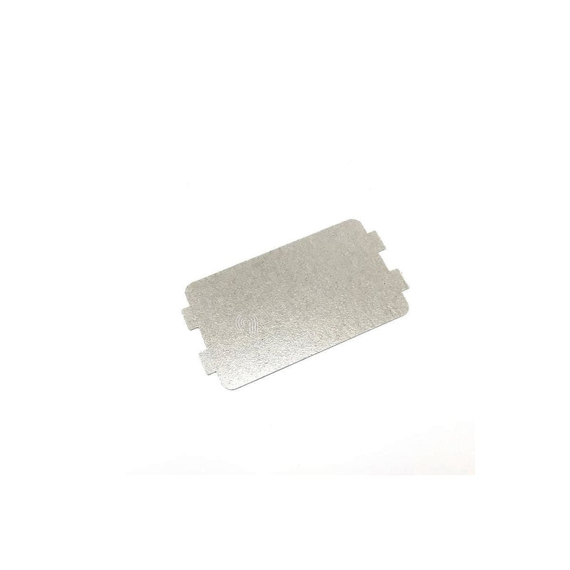 mica para micro-ondas De'Longhi modelo MI3759 MW20