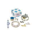 WHIRLPOOL, INDESIT, VARIFIX, UNIVERSALE - Termóstato congelador frigorífico - C00494864