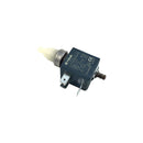 bomba e151 original para ferro de engomar Polti m0004992