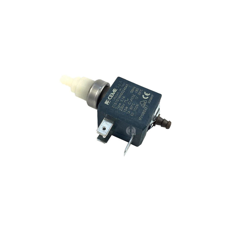 bomba e151 original para ferro de engomar Polti m0004992