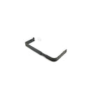 Braço aspersor original para máquina de lavar loiça Whirlpool C00480701