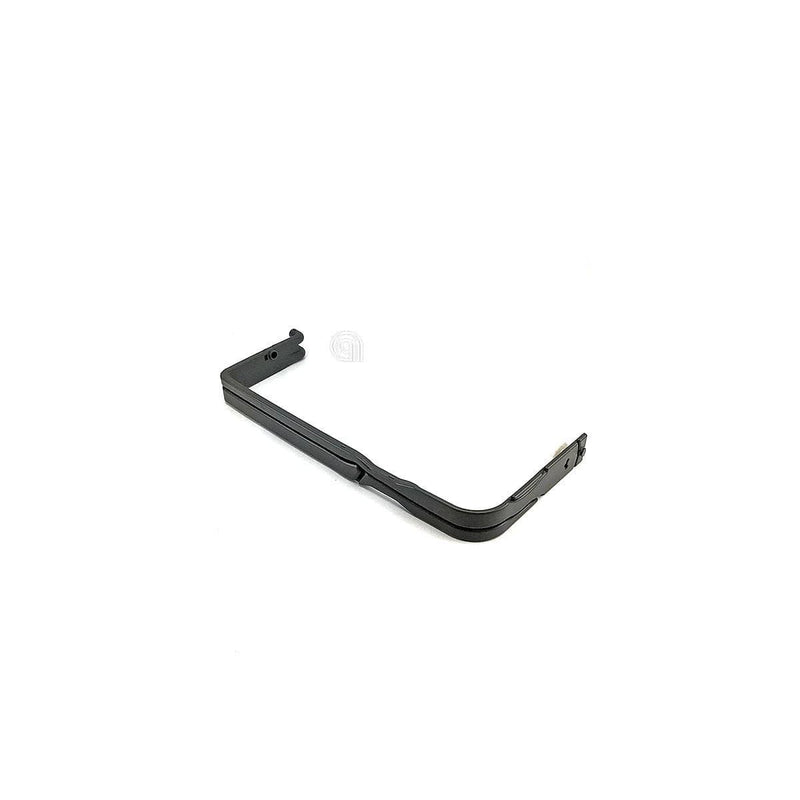 Braço aspersor original para máquina de lavar loiça Whirlpool C00480701