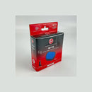 Filtro pré-motor original para aspirador Candy 35601263
