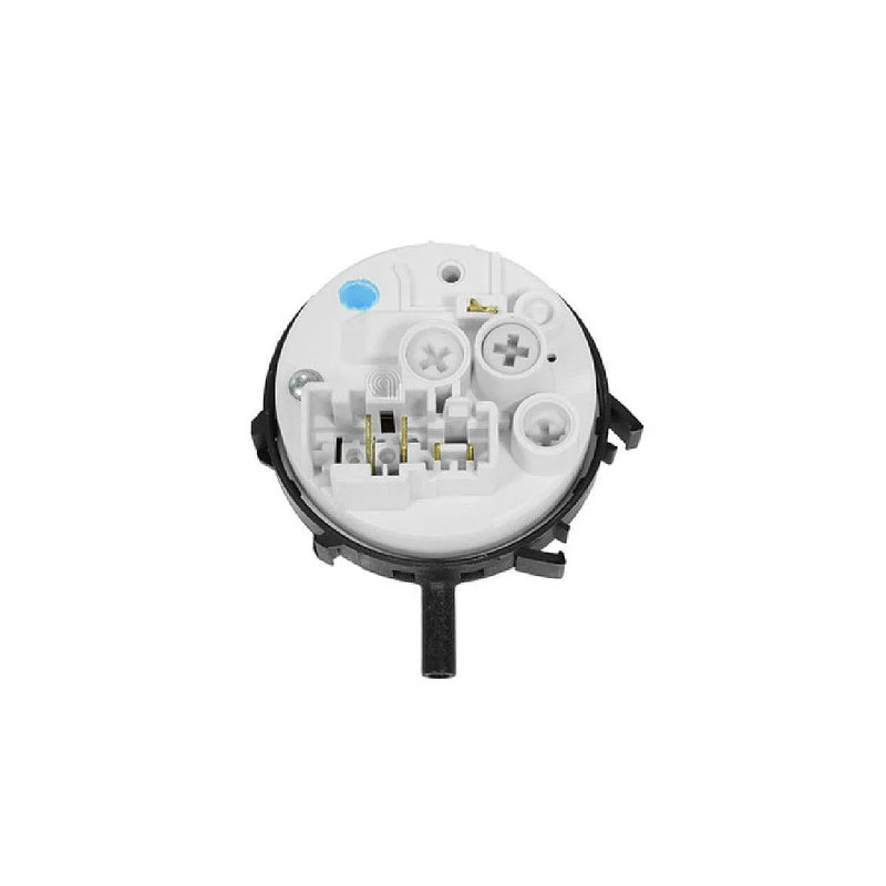 WHIRLPOOL - Pressóstato para Máquina de Lavar Roupa - 481227128554