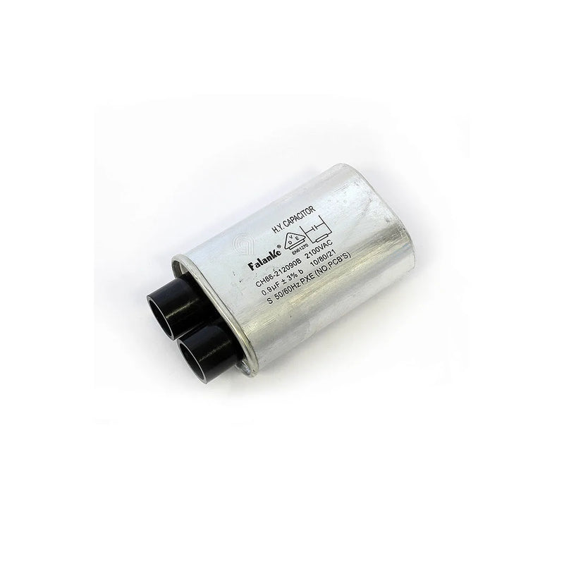 MOULINEX, UNIVERSALE, WHIRLPOOL - Condensador para Micro-ondas - AST-00609104