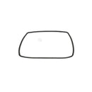 Junta de porta original Electrolux para fogão 3577352010