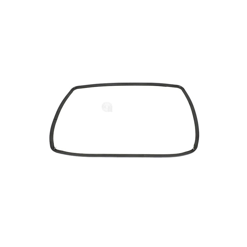 Junta de porta original Electrolux para fogão 3577352010