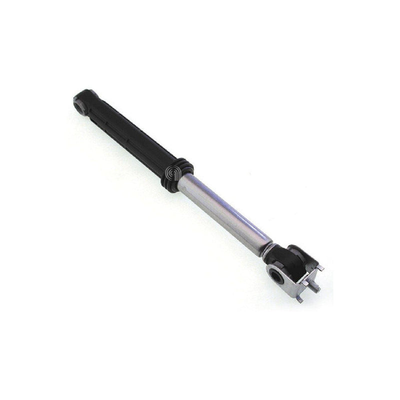 Amortecedor 120N original para máquina de lavar Whirlpool e Indesit