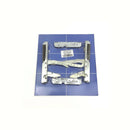 SMEG - Dobradiça da porta do forno - 931330249