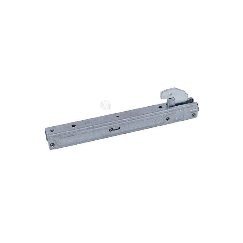 ELECTROLUX - Dobradiça da porta do forno - 3577218047