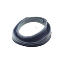 Junta da porta original para máquina de lavar roupa Whirlpool C00630693