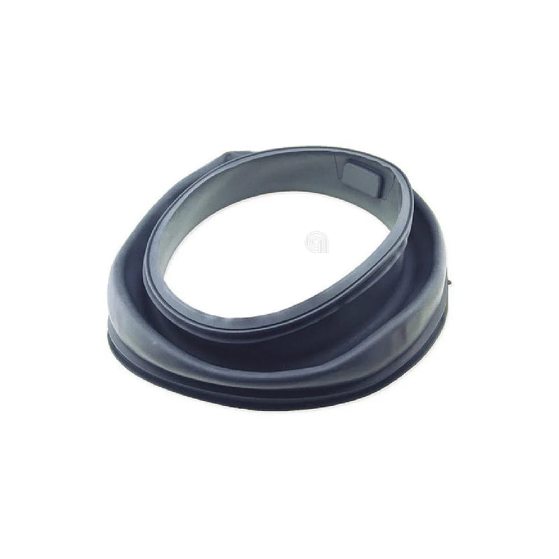 Junta da porta original para máquina de lavar roupa Whirlpool C00630693