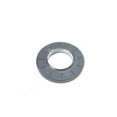 Junta tórica TS85 original para máquina de lavar Samsung DC62-00156A