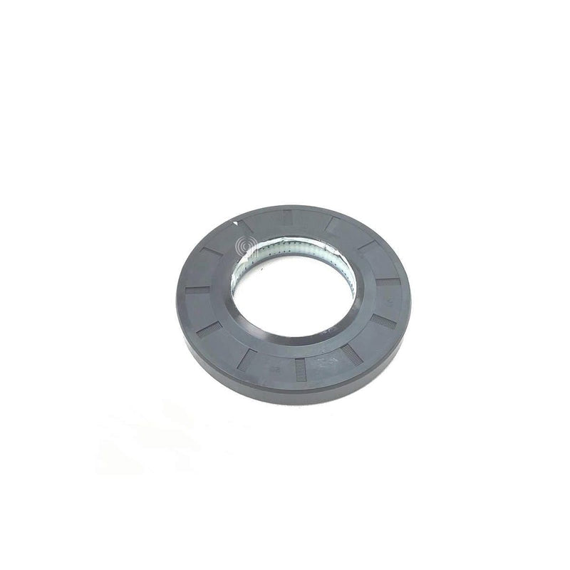 Junta tórica TS85 original para máquina de lavar Samsung DC62-00156A