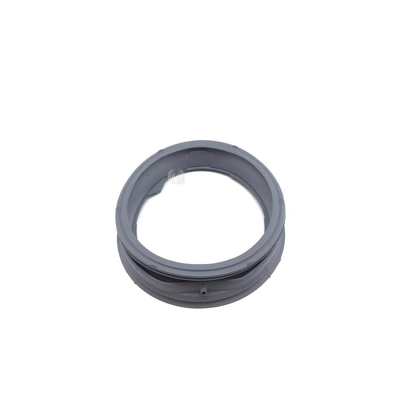 Junta da porta da máquina de lavar roupa LG original MDS55242604 MDS55242610