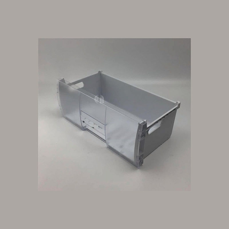 Cajón congelador compatível Beko 4540560100 Indesit C00867881