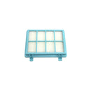 PHILIPS - Filtro HEPA para aspirador - FC8010