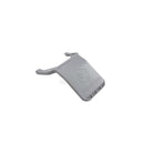 suporte original para saco do aspirador moulinex RS-RT900735