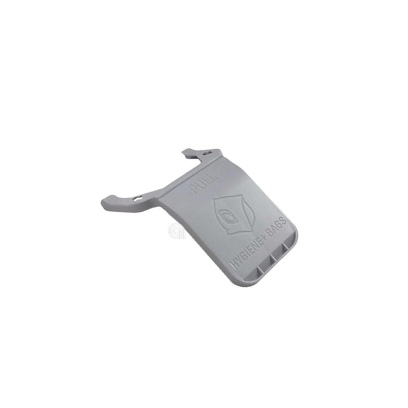 suporte original para saco do aspirador moulinex RS-RT900735