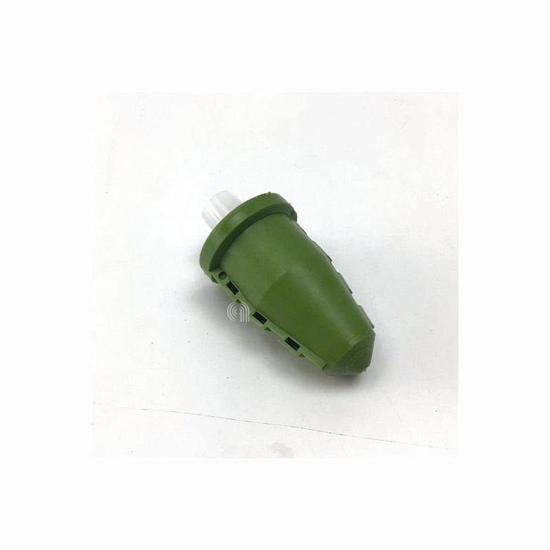 minigrupo elica para máquina de lavar loiça beko código 1766900200