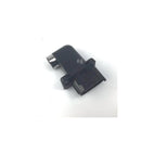pipeta de água quente original para cafeteira De Longhi AS00002675