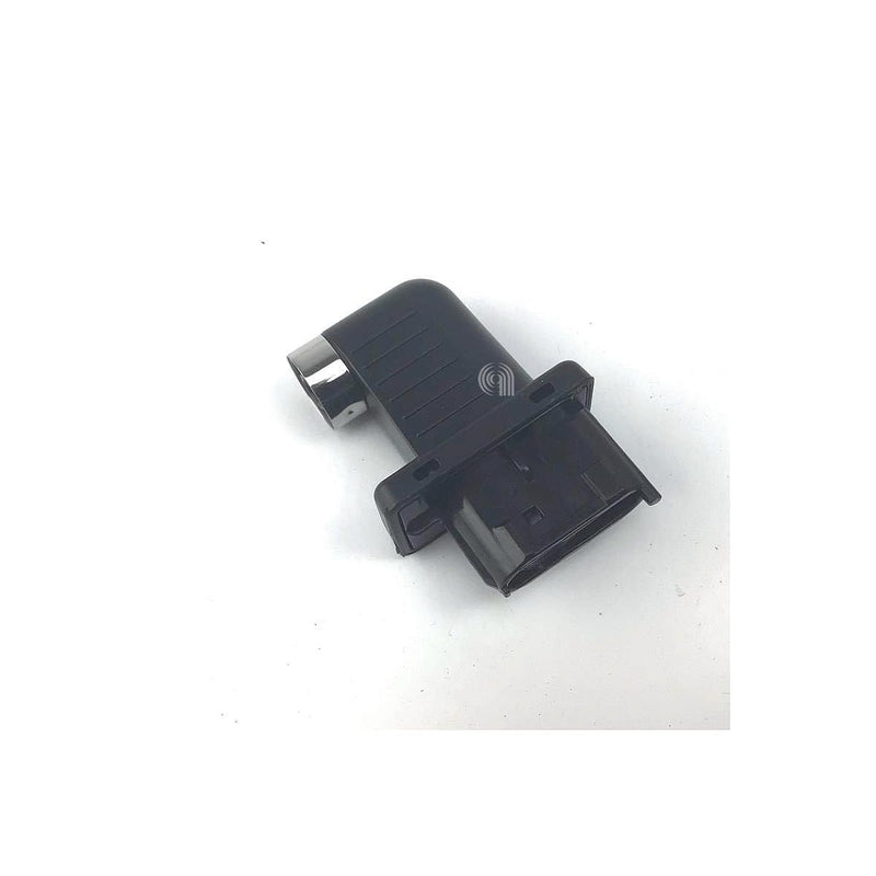 pipeta de água quente original para cafeteira De Longhi AS00002675