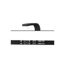 BOSCH, BALAY, SIEMENS - Correia de transmissão 1995 H7 Secadora - 00650499