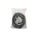 SMEG - Junta de borracha para forno - 754132265