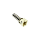 ELECTROLUX - Sonda NTC para máquina de lavar - 3792171021