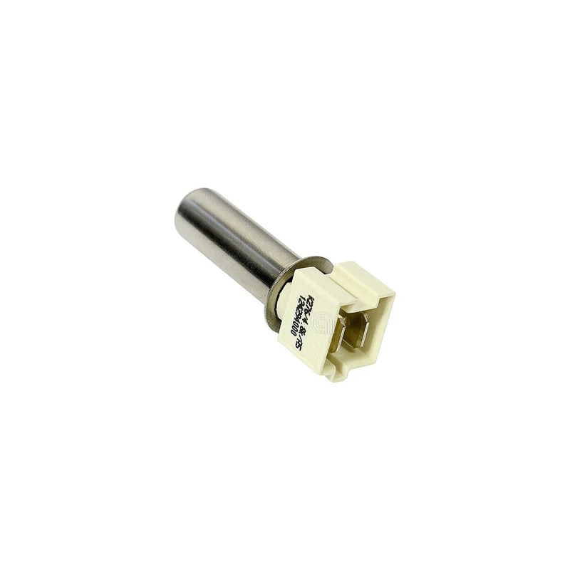 ELECTROLUX - Sonda NTC para máquina de lavar - 3792171021