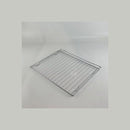Grelha para forno Gorenje peça original 564490 933264