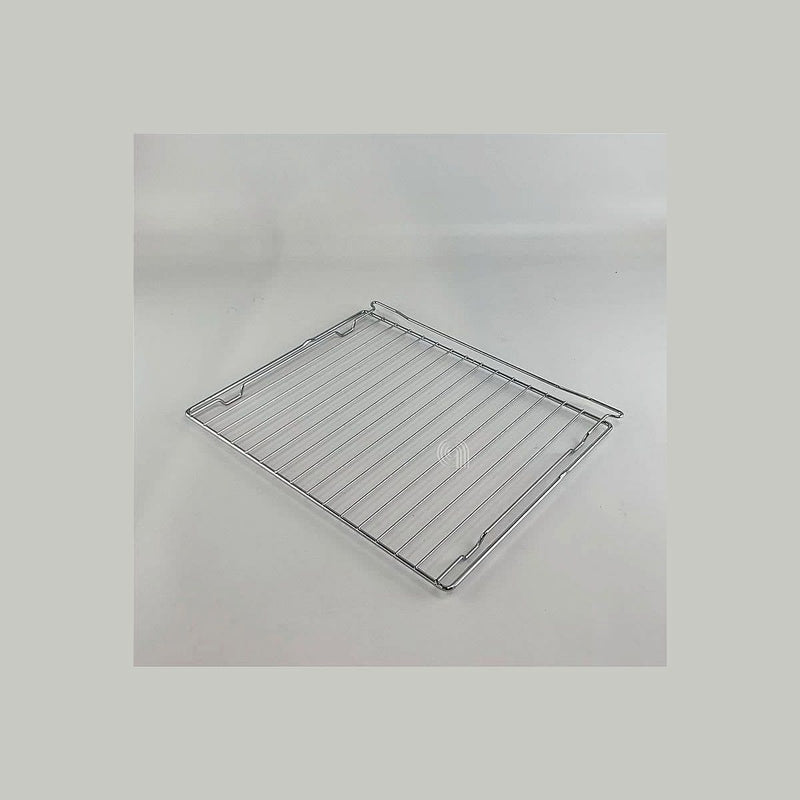 Grelha para forno Gorenje peça original 564490 933264