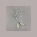 BOSCH - Cordas de reparação para porta de máquina de lavar loiça - 00611370