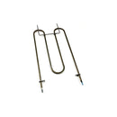 Resistência superior para forno De Longhi 1200W código 5111810611