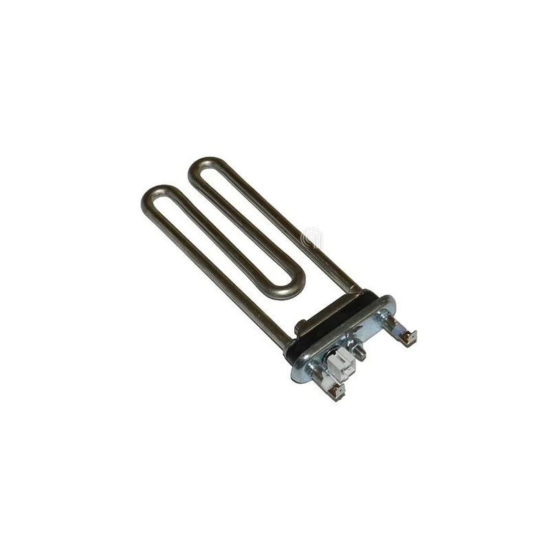 ATLANT - Resistência para lavadora 1750W - 903468420121