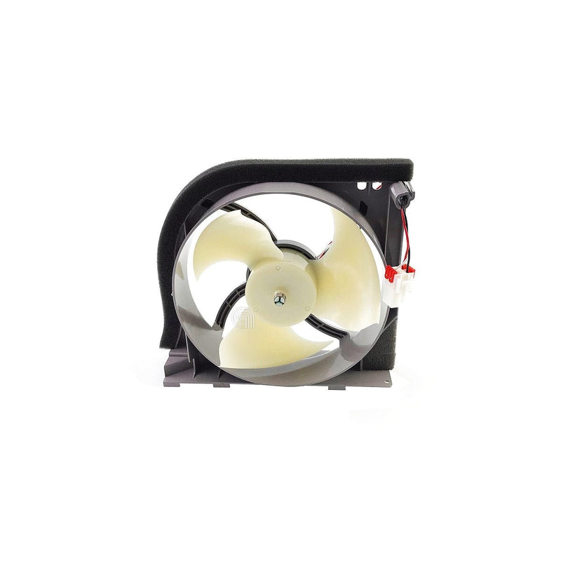 motor ventilador frigorífico Samsung original DA97-15765A