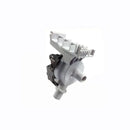 bomba de circulação para máquina de lavar Electrolux ENV06 1325100715