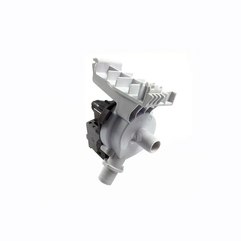 bomba de circulação para máquina de lavar Electrolux ENV06 1325100715