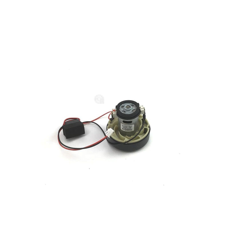 MOTOR PARA ESCOVA ELÉTRICA ROWENTA