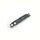Placa eletrónica programada original para máquina de lavar loiça Whirlpool C00637037