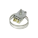ARISTON, ELECTROLUX, SMEG, WHIRLPOOL, ZANUSSI - Termóstato de Frigorífico - AST-00227350