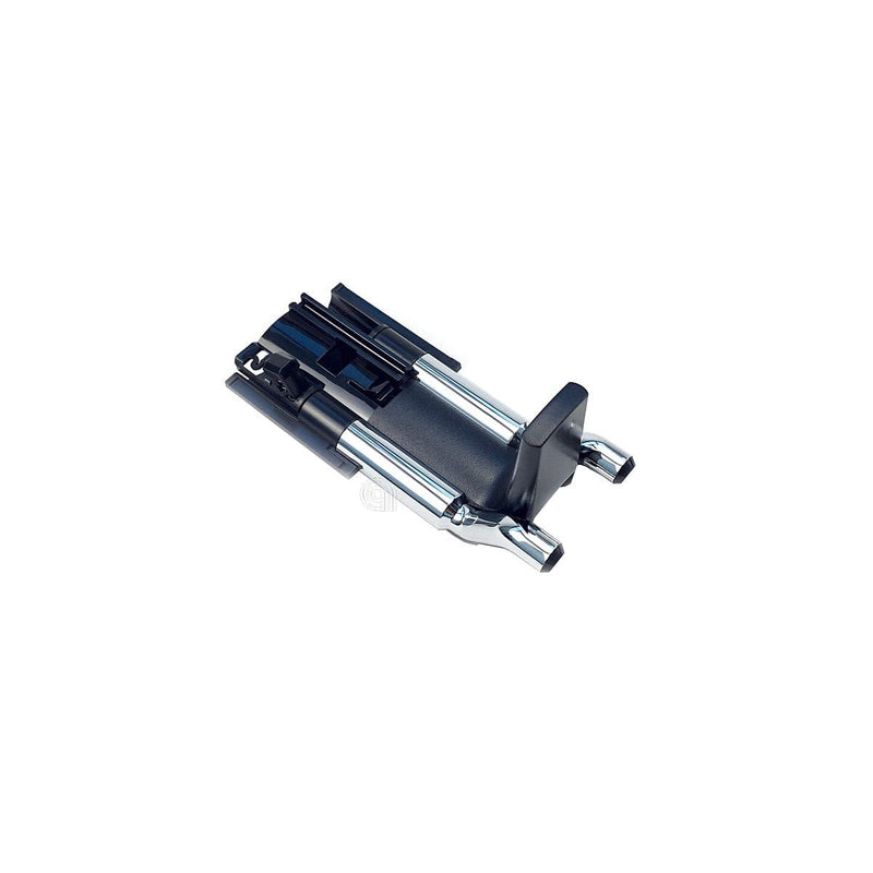 Bocal original para cafeteira Krups compatível com MS-5A01787 Moulinex
