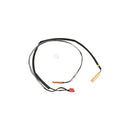 Sensor NTC frigorífico LG EBG61107108 compatível com modelos selecionados