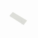 Manilha da porta da máquina de lavar loiça Smeg PL2002 original 766134503
