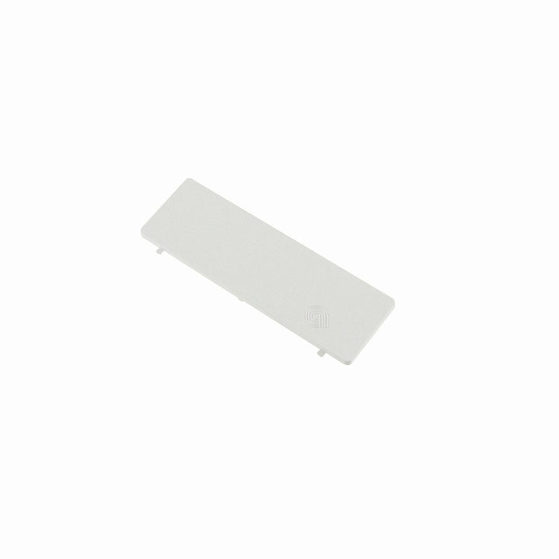 Manilha da porta da máquina de lavar loiça Smeg PL2002 original 766134503