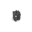 Interruptor original forno pequeno De Longhi GL1065