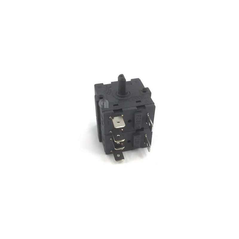 Interruptor original forno pequeno De Longhi GL1065