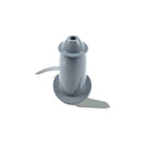 Lâmina km282 original para robot de cozinha De Longhi KW714210